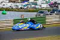 Vintage-motorcycle-club;eventdigitalimages;mallory-park;mallory-park-trackday-photographs;no-limits-trackdays;peter-wileman-photography;trackday-digital-images;trackday-photos;vmcc-festival-1000-bikes-photographs